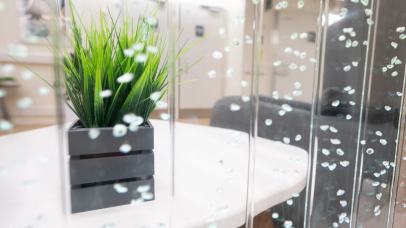 Вебинар «Физическая активность против депрессии и тревоги» в рамках цикла «PRO ЗОЖ» проекта «PSY-грамота»