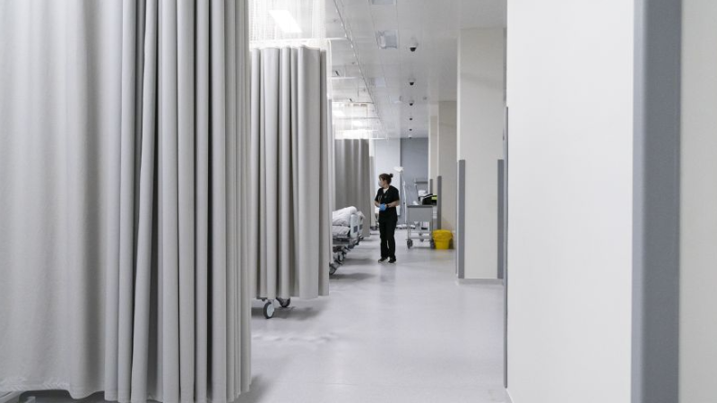 Вебинар «Особо опасные инфекции, требующие проведения мероприятий по санитарной охране территории. Зоонозные инфекции: эпидемиология, профилактика»