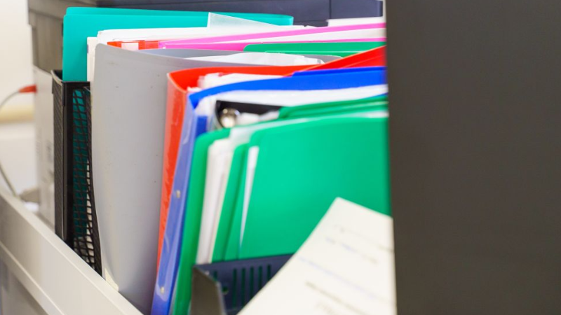 Научно-практическая конференция «Судебно-медицинский диагноз при гнойно-септических осложнениях»